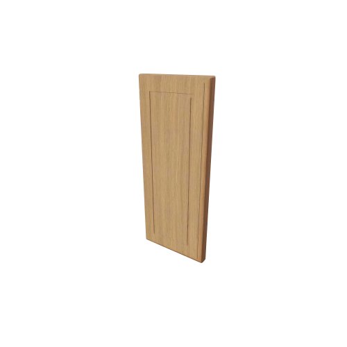 DOWNLOAD 03_147x358.dwg