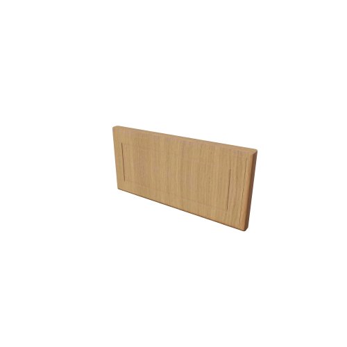 DOWNLOAD 03_297x142.dwg