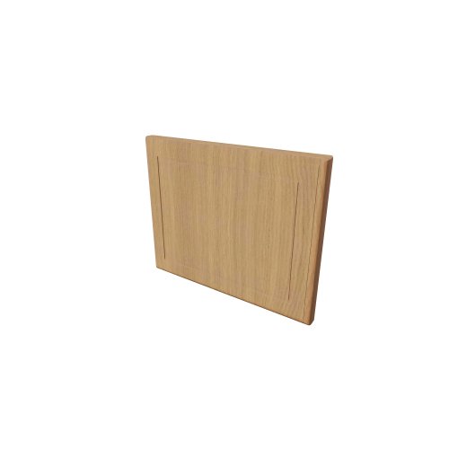 DOWNLOAD 03_297x238.dwg