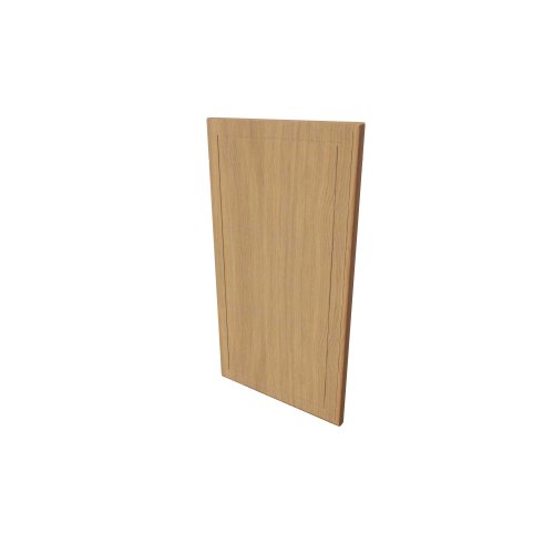 DOWNLOAD 03_297x548.dwg
