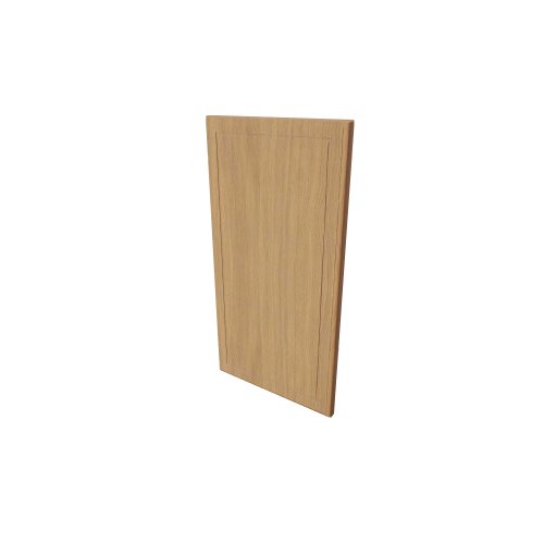 DOWNLOAD 03_297x574.dwg