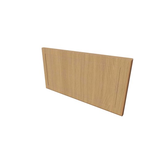DOWNLOAD 03_447x238.dwg
