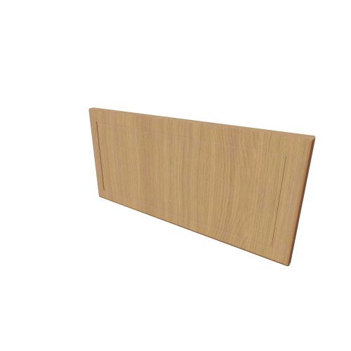 DOWNLOAD 03_497x238.dwg