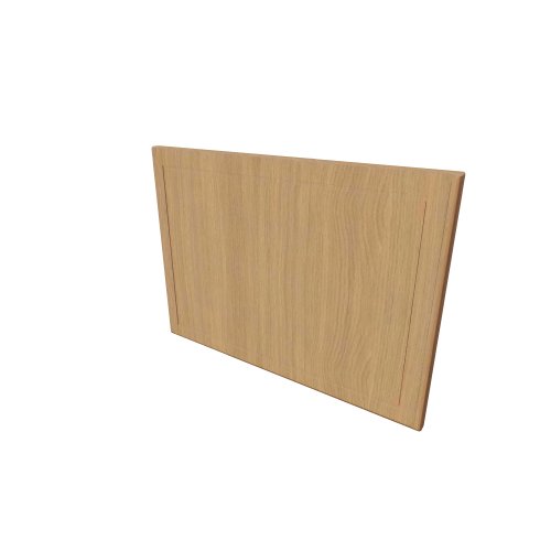 DOWNLOAD 03_497x358.dwg