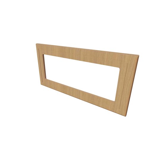DOWNLOAD 03_597x297S.dwg