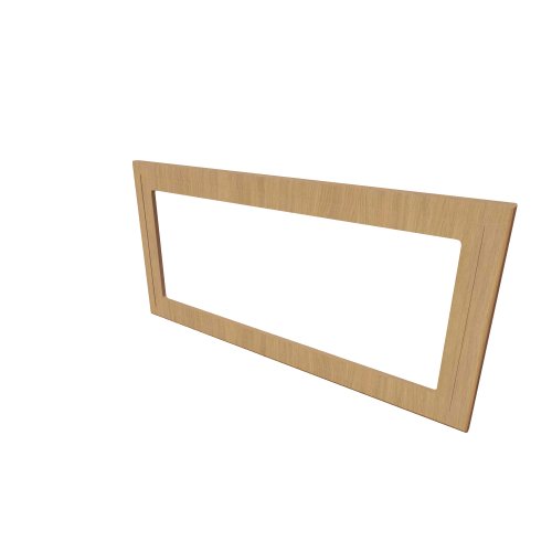 DOWNLOAD 03_797x397S.dwg