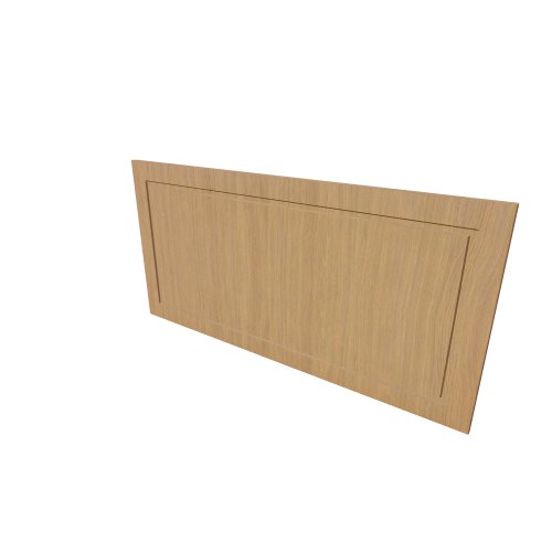 DOWNLOAD 13_1197x597.dwg