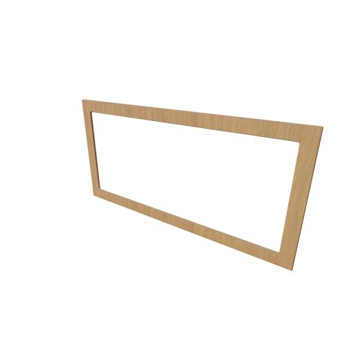 DOWNLOAD 13_1197x597S.dwg