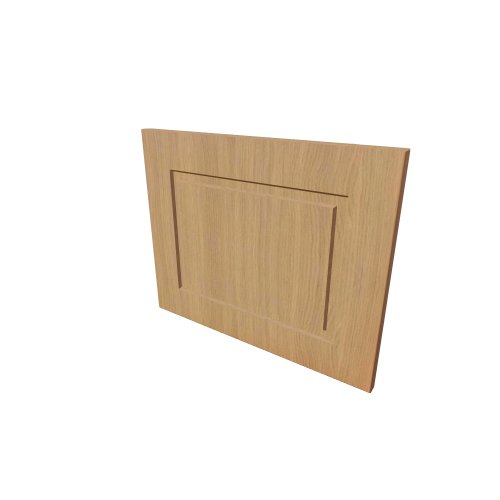 DOWNLOAD 13_447x358.dwg