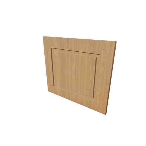 DOWNLOAD 13_447x397.dwg