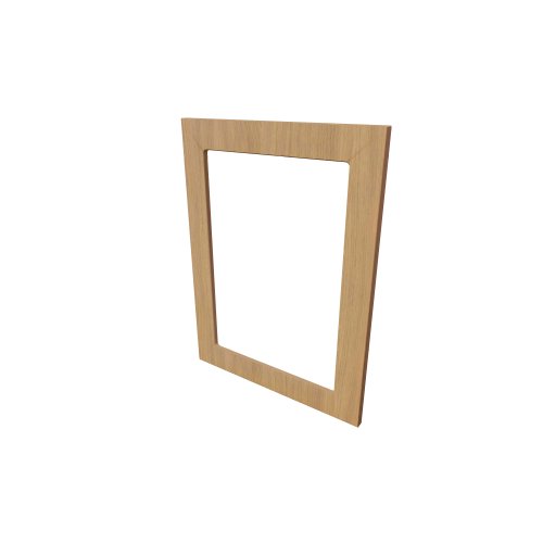 DOWNLOAD 13_447x597S.dwg