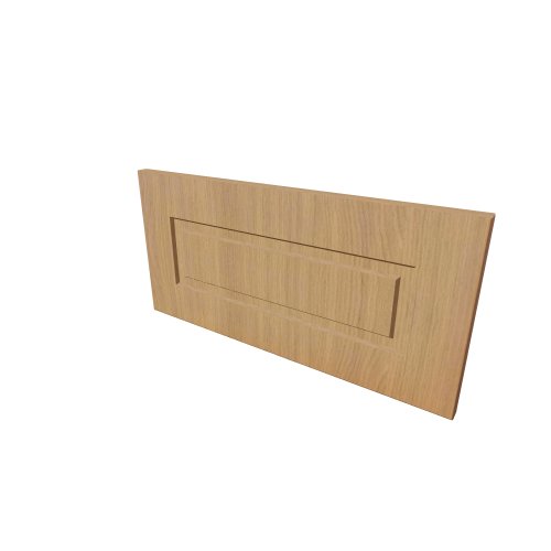 DOWNLOAD 13_497x238.dwg