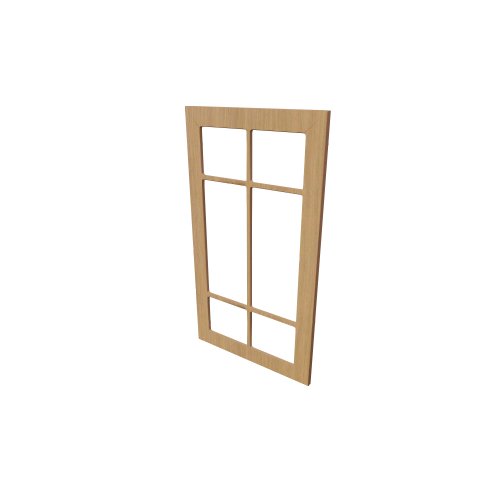 DOWNLOAD 13_497x897M3.dwg