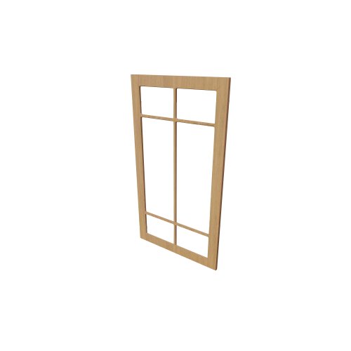 DOWNLOAD 13_597x1097M3.dwg