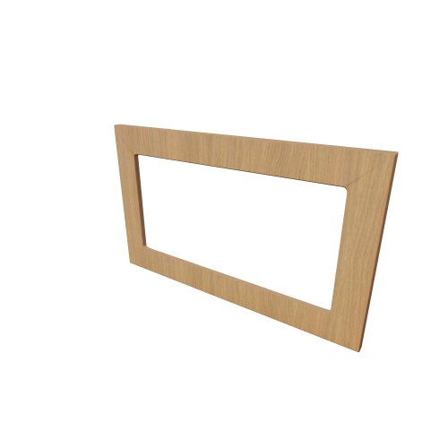 DOWNLOAD 13_597x358S.dwg