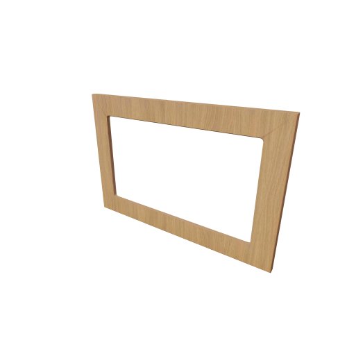 DOWNLOAD 13_597x397S.dwg