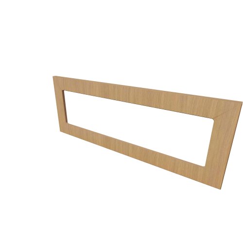 DOWNLOAD 13_797x297S.dwg