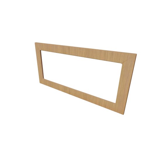 DOWNLOAD 13_797x397S.dwg