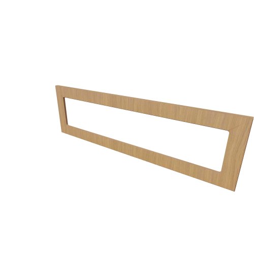 DOWNLOAD 13_997x297S.dwg