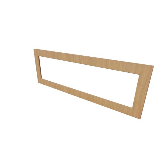 DOWNLOAD 13_997x358S.dwg