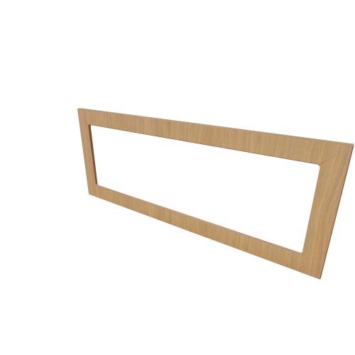 DOWNLOAD 13_997x397S.dwg