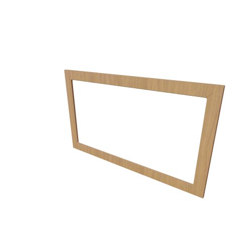 DOWNLOAD 13_997x597S.dwg