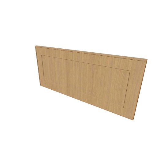 DOWNLOAD 26_797x358.dwg