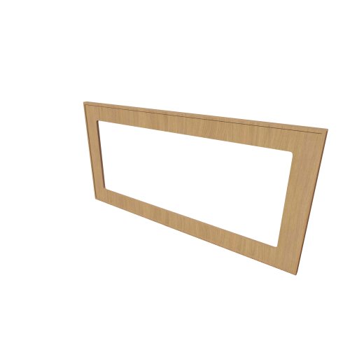DOWNLOAD 26_797x397S.dwg