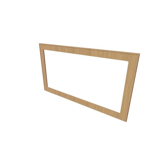 DOWNLOAD 26_997x574S.dwg