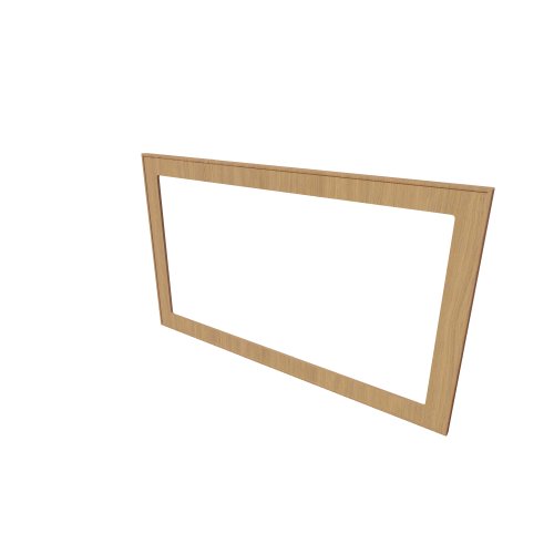 DOWNLOAD 26_997x597S.dwg