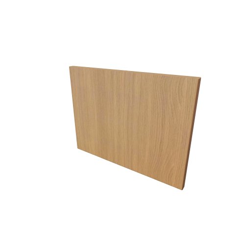 DOWNLOAD 27_397x297.dwg