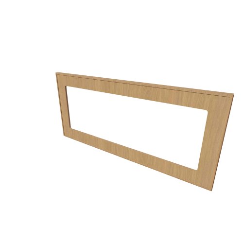 DOWNLOAD 27_797x358S.dwg