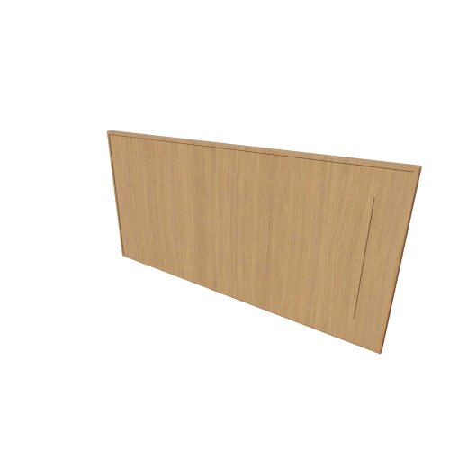 DOWNLOAD 27_797x397.dwg