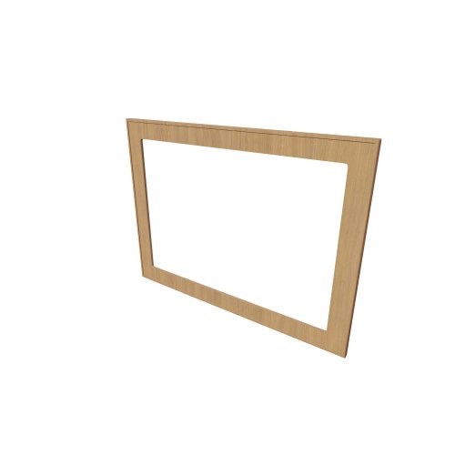 DOWNLOAD 27_797x597S.dwg