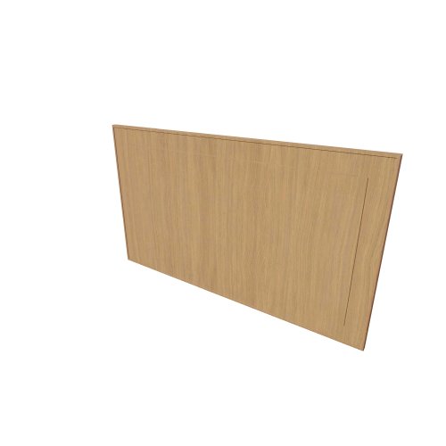 DOWNLOAD 27_997x574.dwg