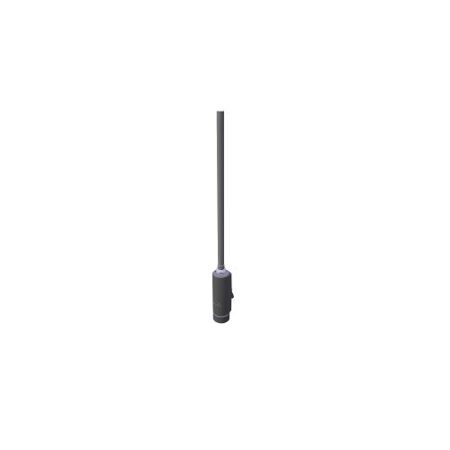 DOWNLOAD 858036 IHC.dwg