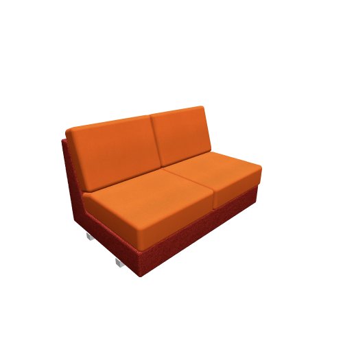 DOWNLOAD -2MS.dwg