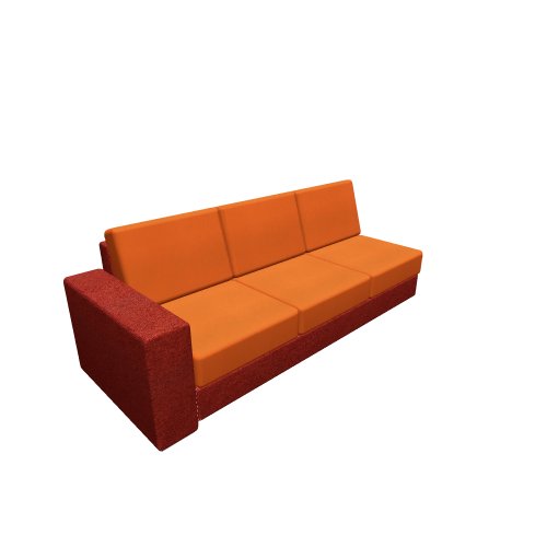 DOWNLOAD -3.dwg