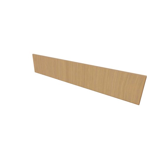 DOWNLOAD 03B_1197x238.dwg