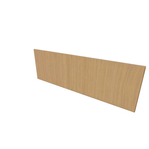 DOWNLOAD 03B_1197x397.dwg