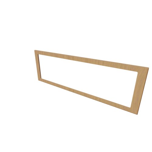 DOWNLOAD 03B_1197x397S.dwg