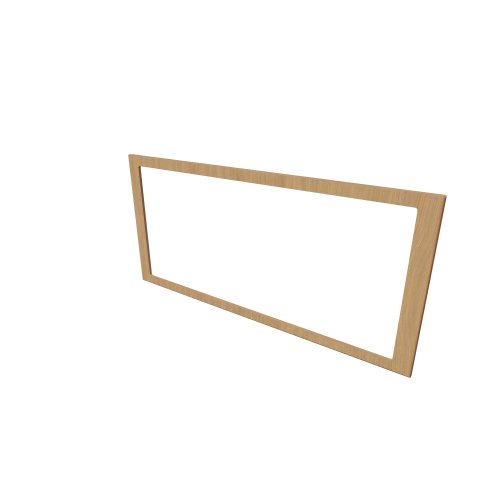 DOWNLOAD 03B_1197x574S.dwg