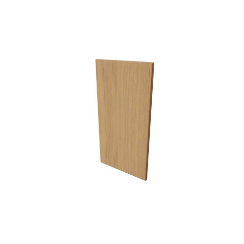 DOWNLOAD 03B_297x574.dwg
