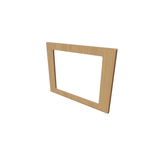 DOWNLOAD 03B_447x358S.dwg