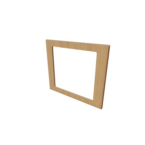 DOWNLOAD 03B_447x397S.dwg