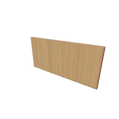 DOWNLOAD 03B_497x238.dwg