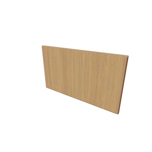 DOWNLOAD 03B_497x286.dwg