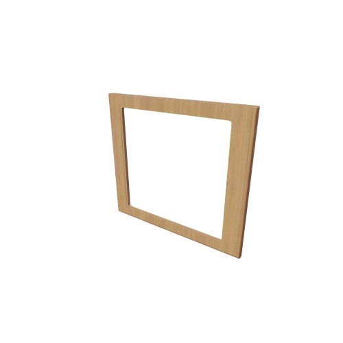 DOWNLOAD 03B_497x448S.dwg