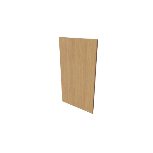 DOWNLOAD 03B_497x897.dwg