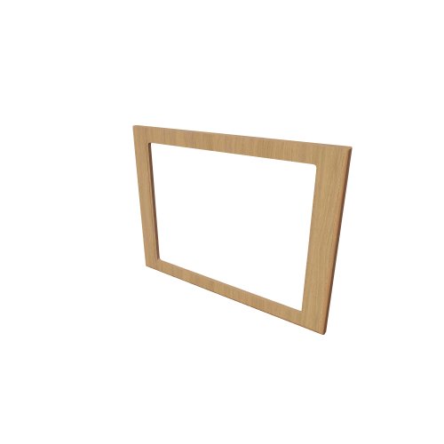 DOWNLOAD 03B_597x448S.dwg